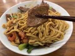 -兰溪十八浇(天一店)