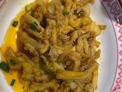 -陈家婆的菜·口味湘菜(梅溪湖店)