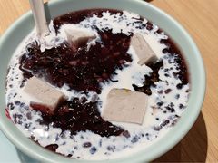 -宏状元现熬粥·京味菜(三里河店)