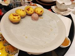 -新雅粤菜馆(南京东路店)