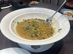 -九福楼大酒店