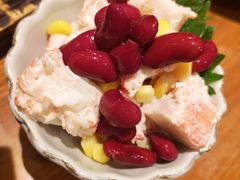 -hallch 好吃餐厅(全运村中央广场店)