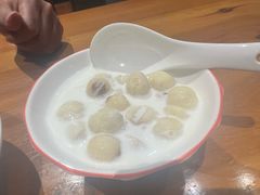 -甬上名灶(天一阁·翠柏店)