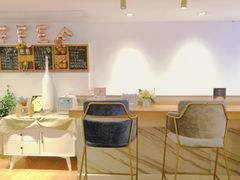 -DEMO黛慕蛋糕(中泰店)