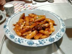android_upload_pic-同庆楼(滨湖万达广场店)