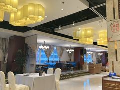 -便宜坊烤鸭店(科创店)