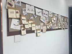 -芊冉•美甲美睫纹绣