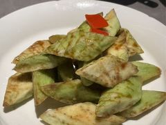 -淮扬韵(高新大都荟店)