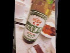 -鼎泰丰(南门店)