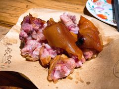 -马家饭堂(南街薰酱店)