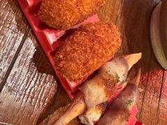 -TOMATITO(无限极荟店)