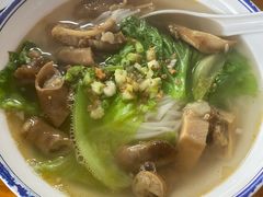 -大鹏佳兆业广场