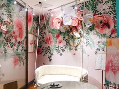 -西檬树SIMON·T轻奢蛋糕(大东方Max店)