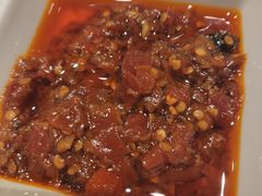 -千稻剁椒大鱼头(CityOn熙地港店)