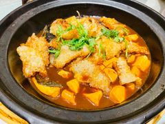 -人全到饭店南京本帮菜馆(云锦路店)