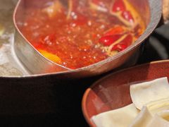 -荣记火锅(青悦城店)