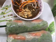 -Pho Hoa Pasteur