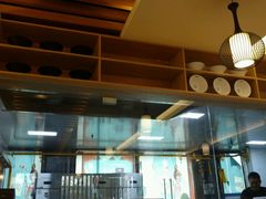 -八盛屋·沾面(集美万达店)
