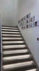 -奥本科技美肤·养生SPA