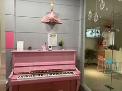 -星海音乐学校(曲江校区)