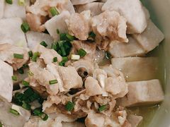 -饭怕鱼(阳光100店)