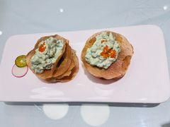 -老吉士(环贸iapm店)