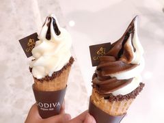 -GODIVA(万象城店)