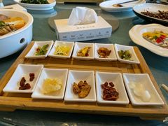 -茴香熙楼(翠湖店)
