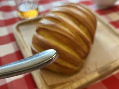 -西贝(宁波天一国购店)