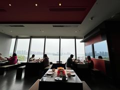 -馋遇江南·精致湖景雅宴(东方之门店)