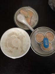 -爱帝宫月子中心(罗湖别墅院)