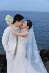 -秦皇岛我和你婚纱摄影工作室