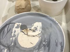 -粤陶渊.DIY陶艺体验馆(粤陶总店)