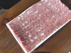 -超级神炭烤肉夜食(芥园西道店)