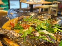 -牛八宝桂林米粉(八里庄店)