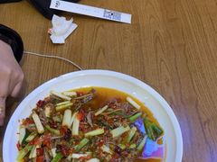 -九老汉·川渝江湖菜(合川路2店)