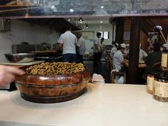 -南塘油赞子(南塘店)