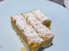 -小绍兴家宴·百年绍兴菜(鲁迅路店)