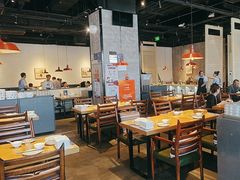 -小大董·烤鸭(五棵松店)
