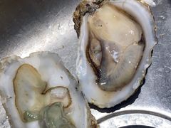 -武商超市(沌口店)