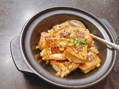 -老板很二(前山店)