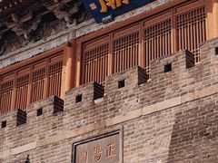 -泰山花样年华景区