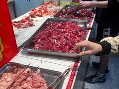 -养牛邓·潮汕牛肉海鲜自助火锅(广州店)
