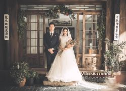 -THE QUEEN(北京店)