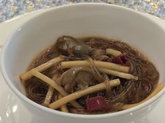 -晶采轩(虹桥路店)