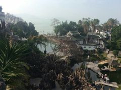 -鼓浪屿钢琴博物馆