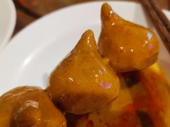 -十六蒲(桂林路店)