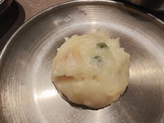 -西塔老太太泥炉烤肉(沈阳店)