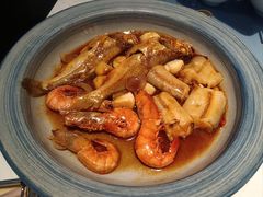 -荣小馆(临海世纪花城店)