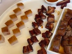 -莞香楼·正宗东莞菜(东升店)